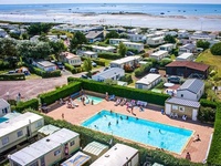 Camping Belle Etoile, 4*