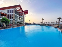 Club Lookéa Alua Village 4*
