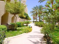 Hôtel Sea Star Beau Rivage 5*