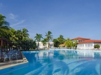 Hotel Los Cactus 4* Adults Only