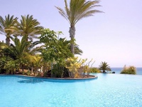 Hôtel R2 Pajara Beach By Ôvoyages 4*