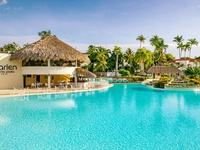 Club Jumbo Marien Puerto Plata 4*