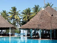 Hotel Neptune Village Beach Resort Spa 4*