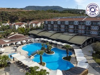 Club Marmara Yali 5*