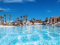 Ôclub Experience Les Dunes d'Or Ocean Club 4*