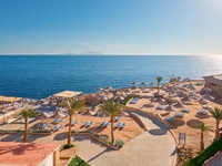 Hôtel Dreams Vacation Resort 4*