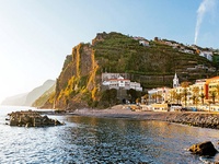 Hôtel Dorisol Mimosa 3*