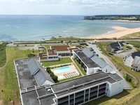 Résidence Référence Fleur de Sel - Jusqu'au 25/04/26