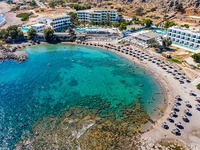 Hôtel Club Framissima Évasion Sunrise Beach Resort 4*