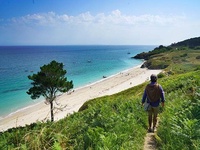 VVF Belle-Ile-en-Mer 3*