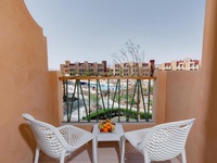 Hôtel Lemon and Soul Makadi Garden 3*