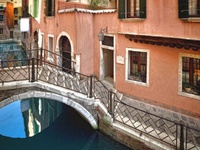 Hôtel Casa Verardo Residenza D'Epoca 3*
