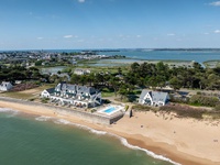 Résidence Référence Valentin Plage