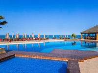 Hôtel Kappa Club Royal Horizon Baobab 4*