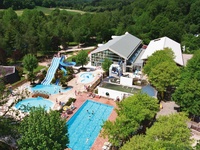 Camping Le Ty Nadan, 4*