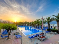 Club Framissima Mare Monte 4*