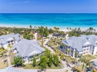 Club Coralia Melia Peninsula Varadero 4*