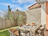 Résidence Référence Le Mas des Flamants - Jusqu'au 25/04/26