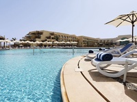 Mon French Club Movenpick Waterpark Resort & Spa Soma Bay 5*