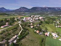 VVF Club Essentiel Le Plateau Provençal 3*