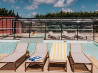 Camping du Port 4*