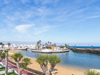 Hôtel Sands Beach Resort 4*