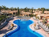 Club Lookéa Maspalomas 4*