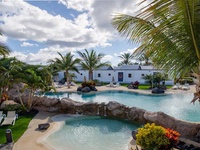 Hôtel R2 Romantic Fantasia Dream 4* By Ôvoyages 4* - Adults Only