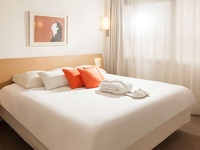 Confort 4* entre Metz et Amnéville - 4*