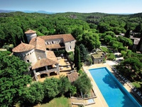 Belambra Clubs Lou Castel
