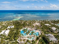 Club Lookéa Catalonia Bávaro 5*