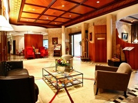 Escapade dans un studio à la découverte de Strasbourg - 4*