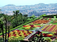 Circuit Nature et Traditions