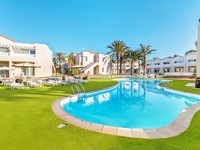 Hôtel LIVVO Koala Garden 4* by Ôvoyages