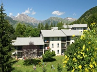 VVF Club Essentiel Les Alpes du Sud