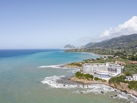 Club Lookéa Cefalù 3*