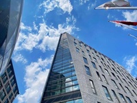 Hôtel Cher & Spa 5*