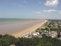 Camping Le Mont-Viron 3*