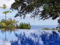 Hôtel Dom Pedro Garajau Hôtel 3*