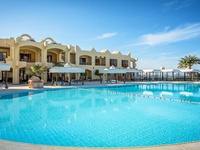 Hôtel Sunny Days Palma De Mirette Resort 4*
