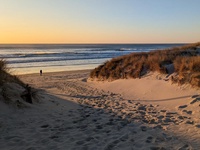 Camping de Lanven, 3*