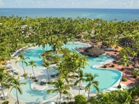 Club Lookéa Catalonia Bávaro 5*