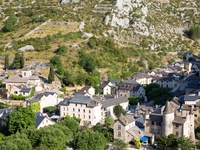 Hôtel Azureva Les Bateliers 2*