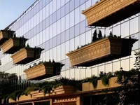 Hôtel Royal Olympic 5*