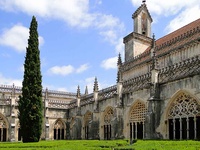 Autotour Le Portugal autrement