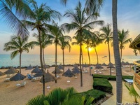 Club Framissima Palm Beach 4*