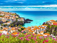 Hôtel Storytellers Apartments 4*