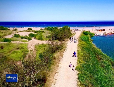 Camping La Sirena, 3*