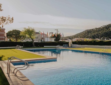 Camping La Sirena, 3*