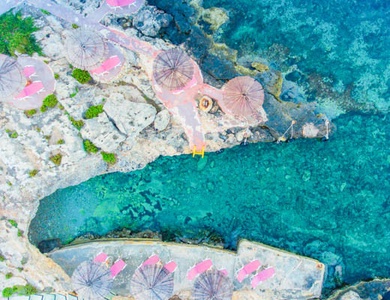 Hôtel Ramla Bay Resort 4*